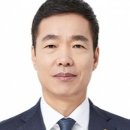 주식회사 가교 이미지