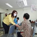 부림면보건지소 이미지