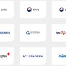 주식회사헥토 티스토리