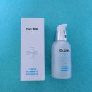 앤케이 메디칼 이미지