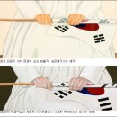 Re: 새로 봉안된 유관순열사 영정... 이미지