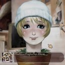 (주)엔투스튜디오 이미지