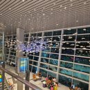 이재수한의원 이미지