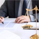 청구상가 이미지