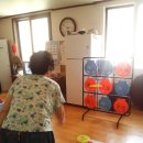 용흥경로당 이미지