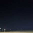 영일대게스트하우스 이미지