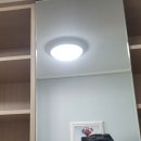 서천마을 휴먼시아2단지 이미지