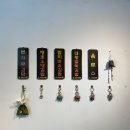 썬자매김밥