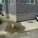 양평리 마을회관 이미지