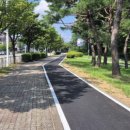 과학단지로 이미지