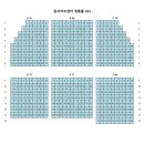 Playlist : Untitled, 여름 이미지