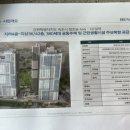 동원베네스트@ 이미지