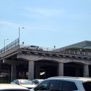 오산4리 이미지