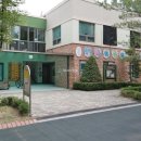 송산현대공인중개사사무소 이미지