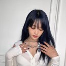 블루딥