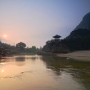 삼성사슴농장 이미지