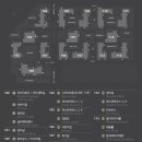 수경셀프세차장 이미지