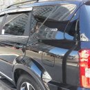 W셀프세차 손세차 이미지