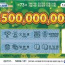 세븐일레븐 강릉안인발전소점 이미지