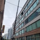 거묵프라자6 이미지