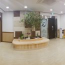 피앤아이수학영어학원