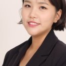 박승철헤어스투디오일원역점