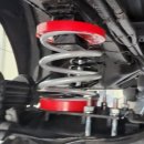 카맨샵(시흥점) 이미지