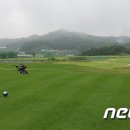 에콜리안영광골프장 이미지