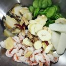 소담한식 이미지