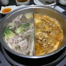 아기별 5월 둘째 주 일상 - 1박2일 여수 먹방 여행