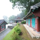 자명사 - 1276 | 자명사
