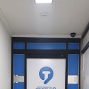 예성인쇄 이미지