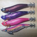 해나라3호 이미지