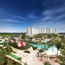 제이파크 이미지