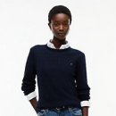 9월 3일 tommy.com 이미지