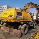 삼성농장 (2) 이미지