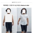 다이아필라테스방서점