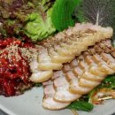 남촌가든 이미지