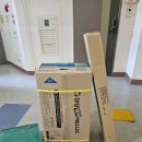 대성쎌틱 광양대리점 이미지