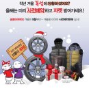 도봉-도봉-서울도봉-2435 이미지