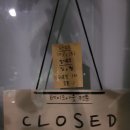 비니미베이크샵