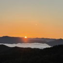 아리아리 숲속의 야영장 이미지