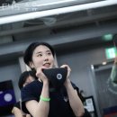 F45 수유 | 수유동헬스 F45 수유 가격 후기