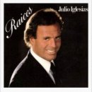 Julio Iglesias (홀리오 이글레시아스) 당신이 떠나신다면 외) 이미지