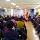 중곡종합건강센터 이미지