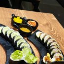 성현동-12 이미지