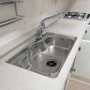 미사강변리슈빌@(4단지) 이미지