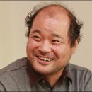 남종진다모의원 이미지