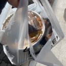 한솥전남 이미지