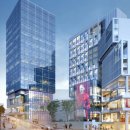 신사상가 이미지